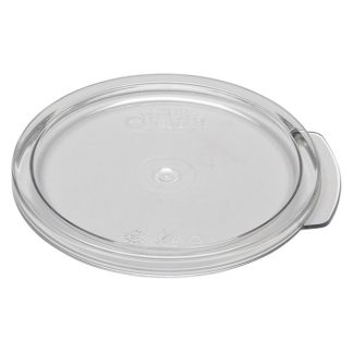 LID FOR 2 & 4QT CONTAINER TBD