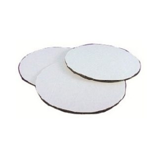 CAKE CIRCLES 12" - CASE OF 250 EACH