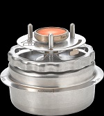 ECOBURNER CANISTER TBD