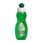 PALMOLIVE 3oz - CASE OF 72 EACH
