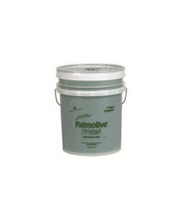 PALMOLIVE 5 GALLON - PAIL