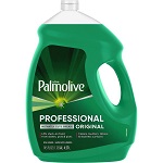 PALMOLIVE 145oz - EACH