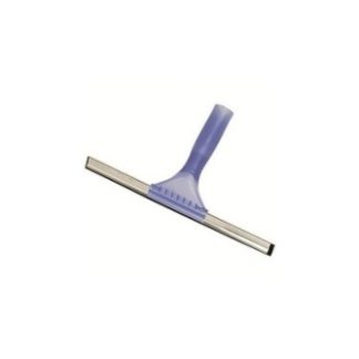 WINDOW SQUEEGEE 12" - EACH