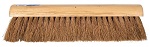 INDOOR BROOM COCOS 50CM