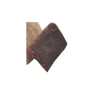 BRILLO SOAP PADS - CASE OF 10 PACK