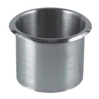 TRASH/WASTE CHUTE