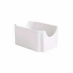 SUGAR PACKET HOLDER