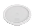 LID FOR 2QT/4QT CONTAINER