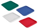 COVER FOR 6QT/8QT CONTAINER
