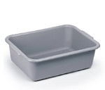 BUS BOXES 5" DEEP GREY