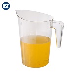 MEASURING CUP 2000ML