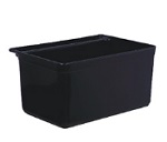 SILVERWARE BIN FOR JD-UC340B
