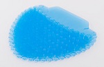 GEM 2 URINAL SCREEN COTTON BLOSSOM - PACK OF 10 EACH