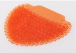 GEM 2 URINAL SCREEN MANGO - PACK OF 10 EACH