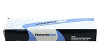 DELI PAPER 6X10 3/4 - BOX OF 500 EACH
