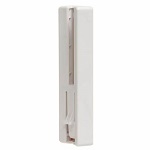 DOVELOK BRACKET WHITE - EACH