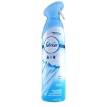 AIR FRESHENER AEROSOL 8.8oz - EACH