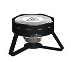 ECO SERVE BLACK SMALL TBD