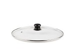 GLASS VENTED LID SMALL TBD