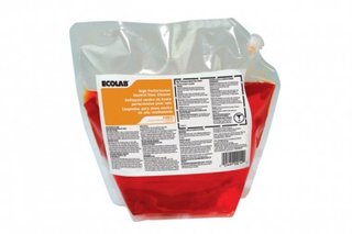 OASIS NEUTRAL FLOOR 2-2L