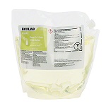 ZEPHAIR WHT COTTON 2-2LTR
