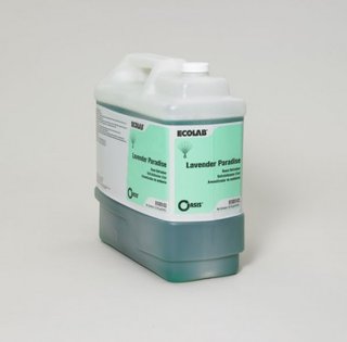 OASIS LAV PARADISE RMRFR TBD