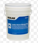 DETERGENT 5GLN TBD - PAIL