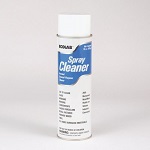 SPRAY CLEANER 12/19OZ