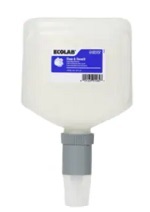 CLEAN & SMOOTH 4X1250ML TBD