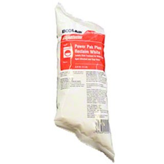 STAINBLASTER POWER PACK WHITE TBD