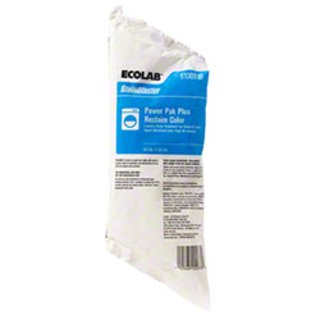 STAINBLASTER POWER PACK COLOR