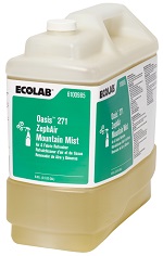 ZEPHAIR MOUNTAIN MIST 2.5GLN