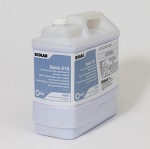 OASIS 610 HARD SURFACE LUBRIC