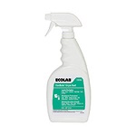 STAINBLASTER ENZYME BOOST