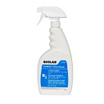 STAINBLASTER GREASE REMOVER