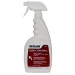 STAINBLASTER MAKEUP REMOVER