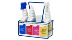 REVITALIZE SPOTTING KIT