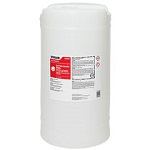 AQUAN2 LOW TEMP BUILDER TBD