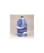 ANTI-BACT.HANDSOAP 4X1GL
