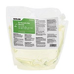 BIO ENZ ODOR ELIMINATOR 2X2LTR