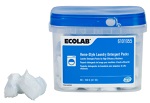 LAUNDRY DETERGENT PACKS 60/0.7