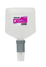NEXA FOAM HAND SANITIZER