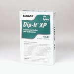 DIP-IT  6-2.33LB (6.34 Kg)