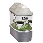 OASIS 115 XP-FLOOR CLEANER