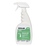 ZEPHAIR MOUNT. MIST RTU 6X32oz