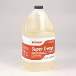 SUPER TRUMP 4X1GLN
