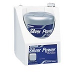 SOLID SILVER POWER PRESOAK