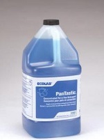 PANTASTIC 4 X 1 GAL
