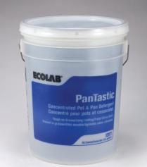 PANTASTIC 5 GAL