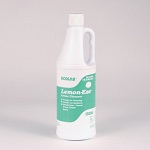LEMON - EZE 12X 32oz